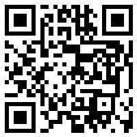 QR Code for bitcoin:15PyAnnDtnE7bEab31cYFyaMHRgCq9FqQR