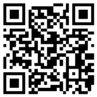 QR Code for bitcoin:15Q19NUGjeL79oMfV18WbM4eMuHpgM1eMc
