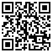 QR Code for bitcoin:15QCD8p7Z75XpSupsctkYVNbWDjYQuUM6z