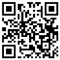 QR Code for bitcoin:15QKFcxtfdcFedAEVW78rdFLZKDwEJKssU