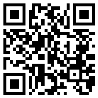 QR Code for bitcoin:15QLYWfuDcmqgKWcovZBCethWxtA3p7STG