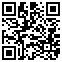 QR Code for bitcoin:15QbCDLv3n3Z2d72tkNi3DNCBcAeUEMhLZ