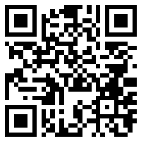 QR Code for bitcoin:15QcvvxtkQZJS5A2C6cSGVtkVd25RKTZJ1