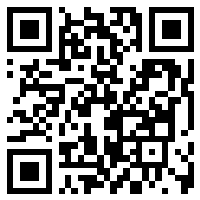 QR Code for bitcoin:15Qd2Eqd33cCX6NvrF89DS2ntjKrYo7VxS