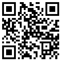 QR Code for bitcoin:15QdiKwQJxDFi8JrZ3xkDS1WLUQeDGa56J