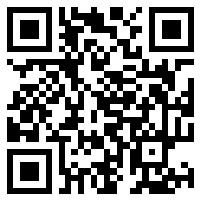 QR Code for bitcoin:15Qdzi5gFdpJhk6XDBEmWsrNVQSo13MfoL