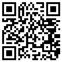 QR Code for bitcoin:15Qef6VLh1CoZgmwBtYSCw3GxXc82CSZXa