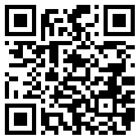 QR Code for bitcoin:15QjcY6fqJprH4KFm89hrWQL2TmEcBccng