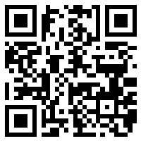 QR Code for bitcoin:15QntkRdFLcVGUrV7NJ6g7DmhTMgLPdF5Q