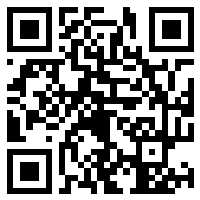 QR Code for bitcoin:15QoXTUNMDWexyhtfrdTESn3tJDpgBcd8s