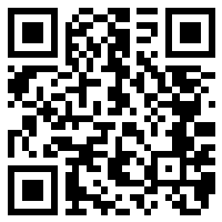 QR Code for bitcoin:15QqBduucbS8Z6dDBWie2R4PzPQSSMaDj5