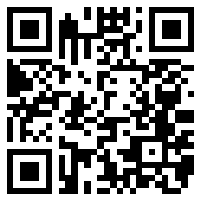 QR Code for bitcoin:15QsHB1akyY2h4BbmTLRBgP7HNa7uXEBLS