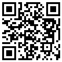 QR Code for bitcoin:15RDxt9ZC1jkkmngbTWPWeJ4KQ1Zg2GwFm
