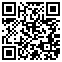 QR Code for bitcoin:15RFkPunAzcCtLkf92gCzeXKyUcZZaFj91