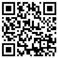 QR Code for bitcoin:15RH4ybUaZAiWiQdrUUz6Ky2Py1QiA3UBd