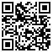 QR Code for bitcoin:15RWtg3oK1hwzGW5JdZdg5kKBc2jDnohWq
