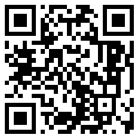 QR Code for bitcoin:15RXZGuJ12F8fEjUWVuikdr2b6DBRjdk3P