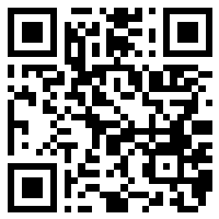 QR Code for bitcoin:15RgBCfAdktmHPC7junusToaf81MLTj8mA