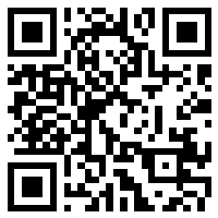 QR Code for bitcoin:15RikLt6Vu8UXNwGJS5ZtwZDWWcShs8Htn