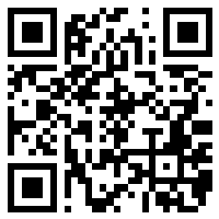 QR Code for bitcoin:15RnTNGkVMa9dB5hEou27BHYGD6jLSXG2z