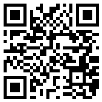 QR Code for bitcoin:15RpHiFL3FzasMDvmDbQDZa2FzHierWXSJ