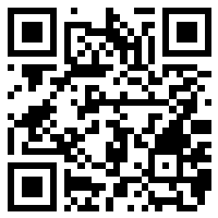 QR Code for bitcoin:15S61dzXiBtsMNeb3MXQ1kXWFZoF5rh8AS