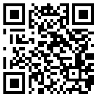 QR Code for bitcoin:15S6JCDxaZbzSwgbr8hapfC28WH67c24o9
