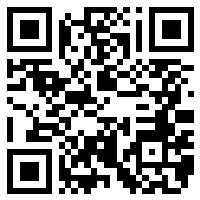 QR Code for bitcoin:15SCM4fNv4Ds1TFJsMBPjH5VJ4HfYoeC1o