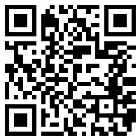 QR Code for bitcoin:15SFzWMRvhXeVdizKAL6wcCJaMLprJFb5c