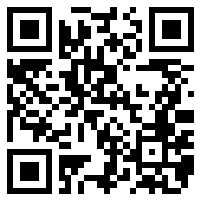 QR Code for bitcoin:15SHeGYkbdnPC61FebVfCDWpomKafAyvkP