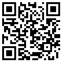 QR Code for bitcoin:15SM1HFSBqHv52TW7FKfJsJdEaJmn1Y5AD