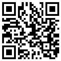 QR Code for bitcoin:15SP99eiBZ43SMuzzCc9AaccuTxF5AQaat