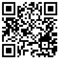 QR Code for bitcoin:15SS8SzKroYbktp5GeGmLYbNbFJGDcCKb6