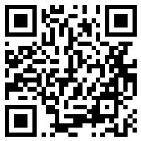 QR Code for bitcoin:15SWfSwPgi4idY7k4ArvMEaFDMZpYmK6nZ