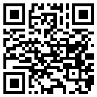 QR Code for bitcoin:15SZYjdVTNuvdQBA4ncmkA23tLespjzpco