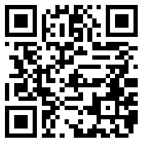 QR Code for bitcoin:15Sbfw7RvzxfxhFXWMmRT4n6Dkm4KTyaXf