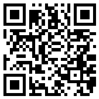 QR Code for bitcoin:15SmfGaWHk3SSmDW9gDznvznK2mVoE512A