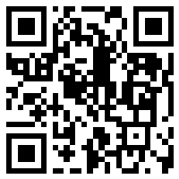 QR Code for bitcoin:15Sn4zuwV2e9uUB7hmiPJd2eMxyvfXqCLY