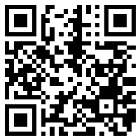 QR Code for bitcoin:15SpebZ4SrmrPDAM6pQkf2FHoEUWbHtpAh