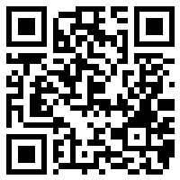 QR Code for bitcoin:15Sw4rNF91zTwfaSXuoanXLJsL3DXsNUZA