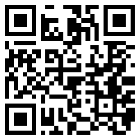 QR Code for bitcoin:15SwTxte6Gokeja2UDdEM8sdSf5GXTrFV5