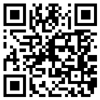 QR Code for bitcoin:15SweBDBd6qoeLWecKXn3rcxPAiDSZcwpT