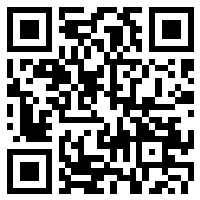 QR Code for bitcoin:15T5FFCvsAVm5yebvnooG7aBFyjTR52xpu