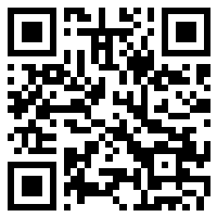 QR Code for bitcoin:15TBeeWiPtjh2rAkff7c9q291eyUndF2z5