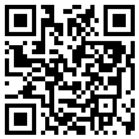 QR Code for bitcoin:15TKfsWJVCFKAsQF9GFDJqN4eXErxJhVvd