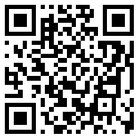 QR Code for bitcoin:15TM5mxzfyujZcozP4GqtWJa5ct2MxeZFr