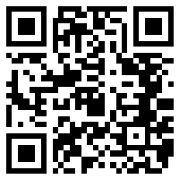 QR Code for bitcoin:15TTJGgNcinEmRnLTQPydNcCVgd4R8NGtm