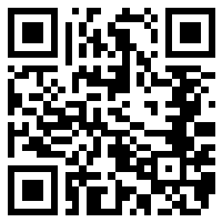 QR Code for bitcoin:15TTYwm6VRacJS3VAU6bXaCTLmWSaBGD9A