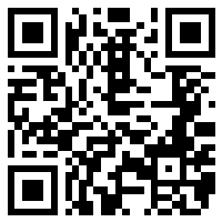 QR Code for bitcoin:15TWEerfjn2BJqTwVLKJMXAzsMusT7ut7a