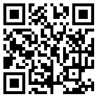 QR Code for bitcoin:15TaiUF2CWnhddm7JWTSMgvsRYscVZ7AwM